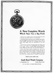 South Band 1918 01.jpg